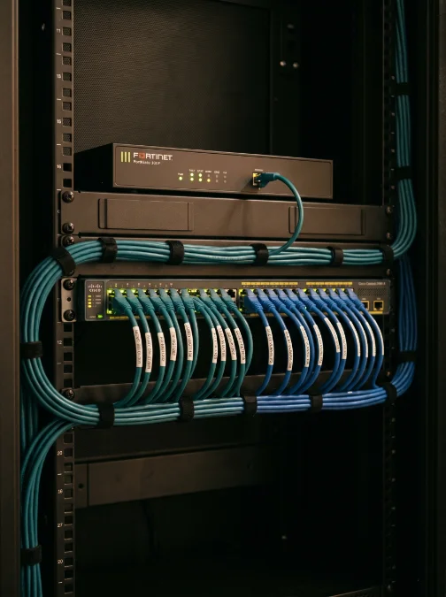 Network Security