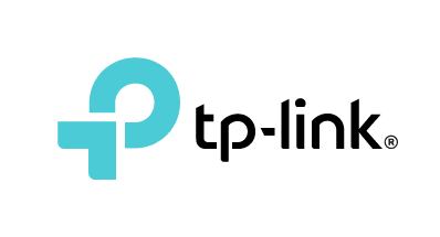 TP-Link bezprzewodowe sieci wifi dla hoteli
