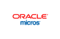 System recepcyjny dla hoteli Oracle Micros