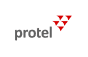 System recepcyjny dla hoteli Protel