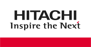 Telewizory hotelowe Hitachi - iBeeQ.com