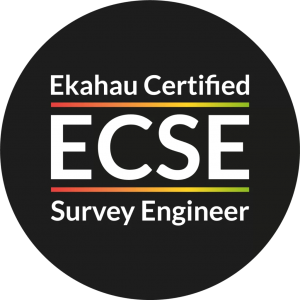 Ekahau Site Survey Engineer 1024x1024 300x300 1