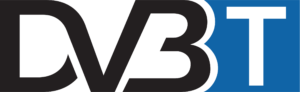 DVB-T w hotelu