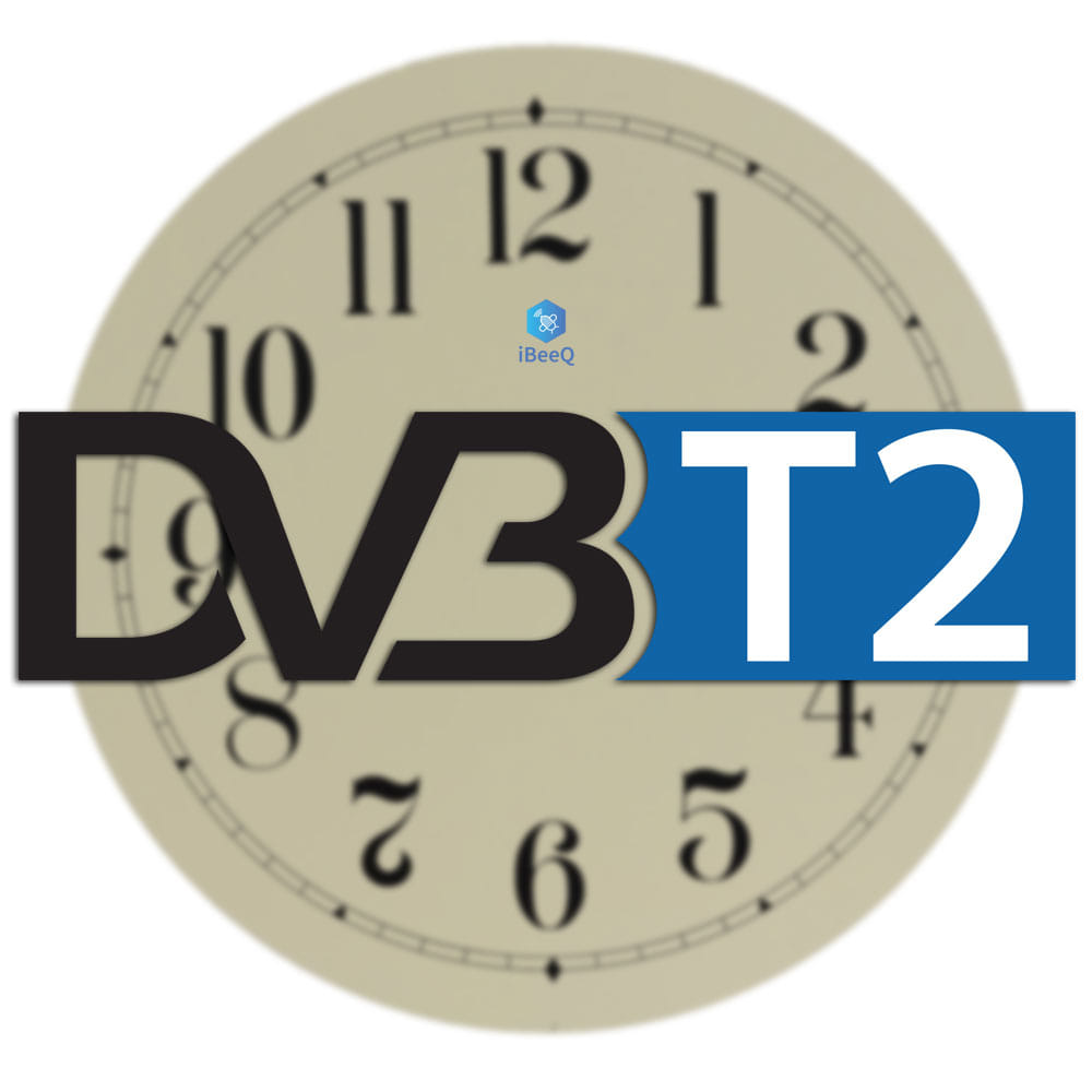 Wyłączenie DVB-T w Polsce
