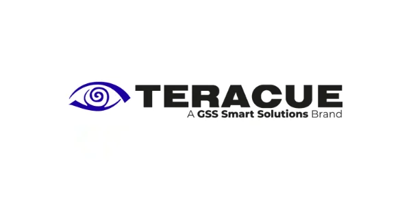 Logo Teracue