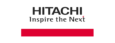 Telewizory hotelowe Hitachi - iBeeQ.com