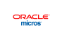 System recepcyjny dla hoteli Oracle Micros