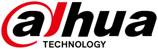 Dahua Technology logo.svg