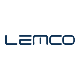 Lemco profesjonalny sprzęt IPTV