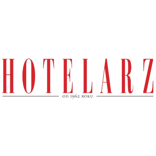 Logo Hotelarz
