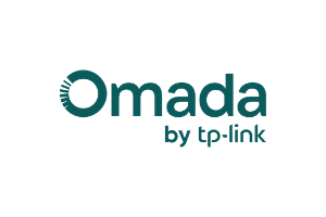 TP-Link Omada
